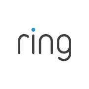 Ring Free Shipping Code