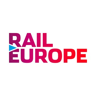 Rail Europe Free Shipping Code