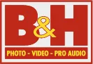 B&H Photo Promo Code Free Shipping
