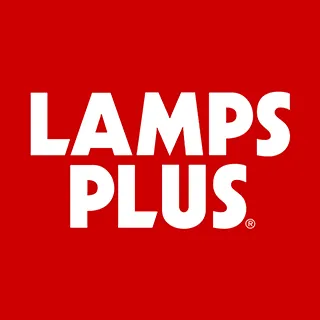 Lamps Plus Free Shipping Code