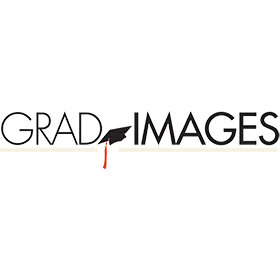 Gradimages Free Shipping Code