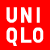 Uniqlo Free Shipping Code