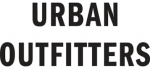 Free Shipping Urban Outfitters Canada Code