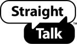 Straight Talk Free Shipping Promo Code