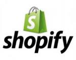 Shopify Free Shipping Coupon Code