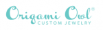 Origami Owl Free Shipping Code