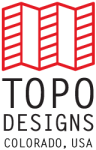 Topo Designs Free Shipping Code