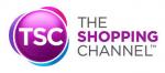The Shopping Channel Promo Code Free Shipping
