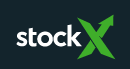 Stockx Free Shipping Code