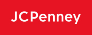 Jcpenney Free Shipping Code No Minimum