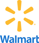 Walmart Canada Free Shipping Code