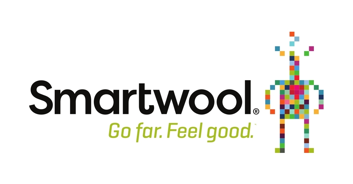 Smartwool Free Shipping Code