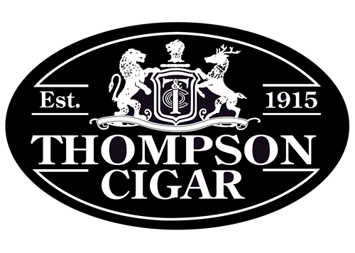 Thompson Cigar Coupon Code Free Shipping