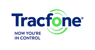 Tracfone Free Shipping Promo Code