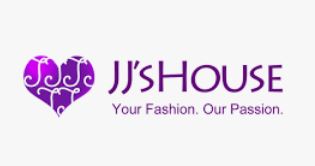 Jjshouse Free Shipping Code