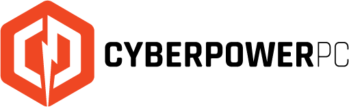 Cyberpowerpc Free Shipping Code