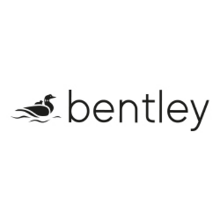 Bentley Free Shipping Code