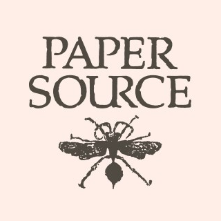 Paper Source Free Shipping Code