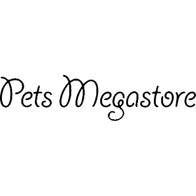 Pets Megastore Free Shipping Code