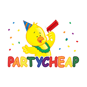 Party Cheap Coupon Code Free Shipping