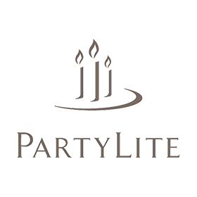Partylite Free Shipping Code