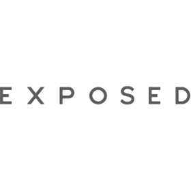 Exposed Skin Care Coupon Code Free Shipping