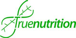 True Nutrition Free Shipping Code