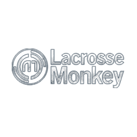 Lacrosse Monkey Promo Code Free Shipping
