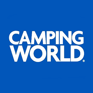 Camping World Coupon Code Free Shipping
