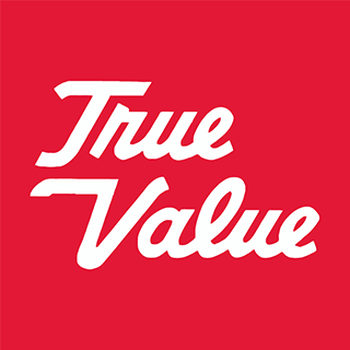 True Value Coupon Code Free Shipping