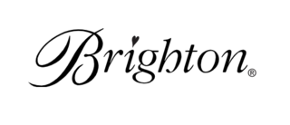 Brighton Free Shipping Coupon Code