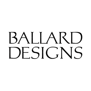 Ballard Design Free Shipping Code