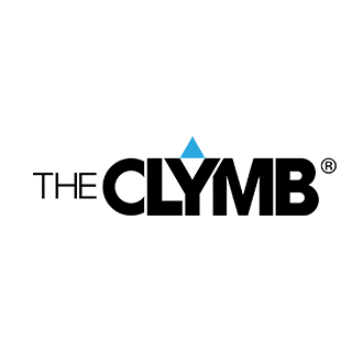 theclymb.com