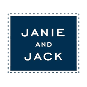 Janie And Jack Free Shipping Code
