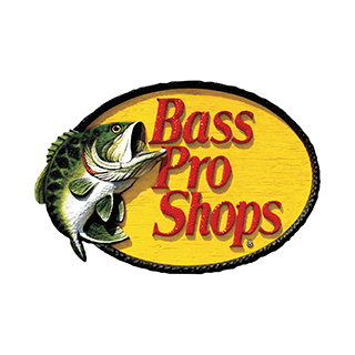 Bass Pro Free Shipping Code
