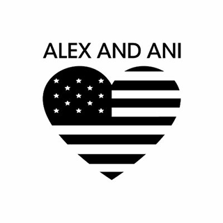 Alex And Ani Free Shipping Code