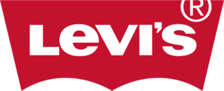 Levis Free Shipping Code