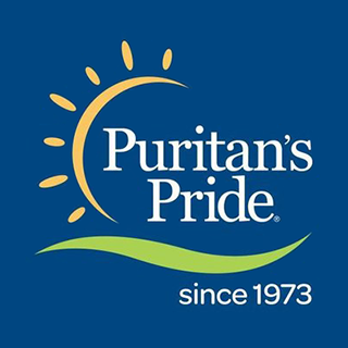 Puritan'S Pride Free Shipping Code