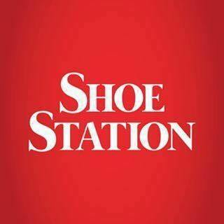 Shoe Station Coupon Code Free Shipping