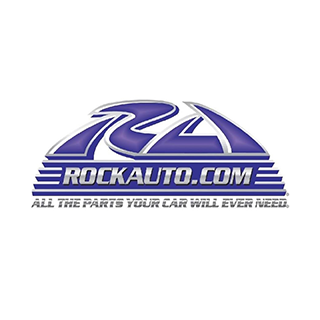 Rockauto Discount Code Free Shipping