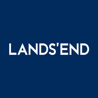 Lands End Free Shipping Code