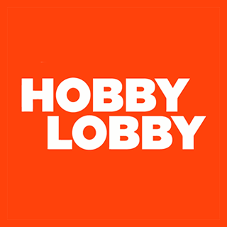 Hobby Lobby Free Shipping Promo Code