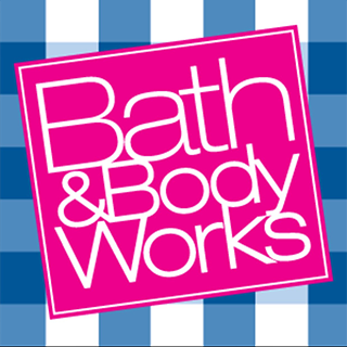 Bath And Body Free Shipping Code