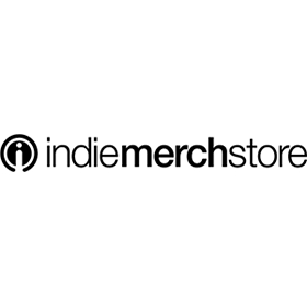 Indiemerchstore Discount Code Free Shipping