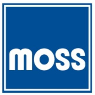 Moss Motors Promo Code 