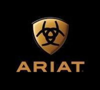 Ariat Free Shipping Code