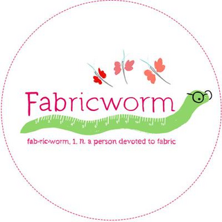 Fabricworm Free Shipping Code
