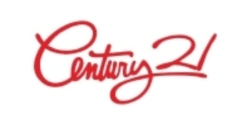 Century 21 Promo Code Free Shipping