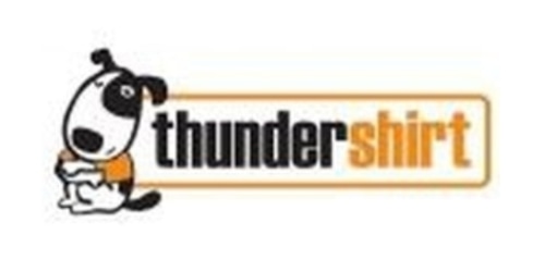 Thundershirt Free Shipping Code