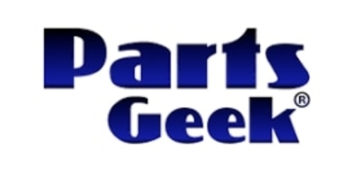 Parts Geek Free Shipping Coupon Code